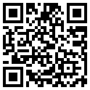正常的大冒险Web1破解