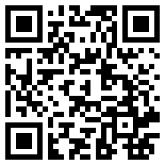 贵州招考APP下载入口安卓破解WiFi版