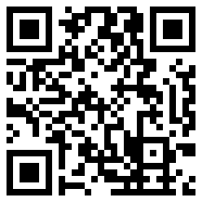 漫画谷app最新下载安装安卓v2.4.3安卓破解正版