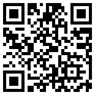 mm131图片大全m修改版最新版