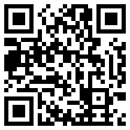 牧场online