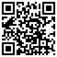 侠客养成手册内购版v0.1.5