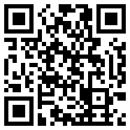 QQ互赞助手app