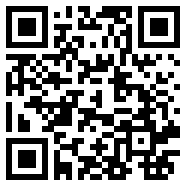 硕世健康v1.2.4安卓旧版