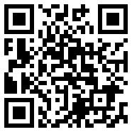 世界大战英雄汉化版安卓破解Web2.0版