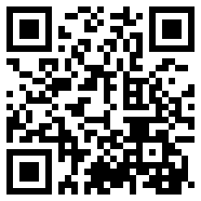 兔兔赚钱软件Web1.0版