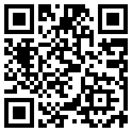 果园管家游戏下载V1.0.1