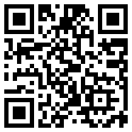 免费下载唐诗三百首Web3.0版