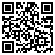 callofdutymobile国际服中国区