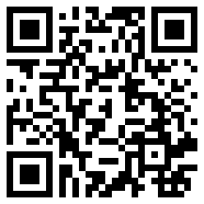 google地球专业版3G破解版