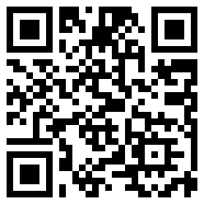 instagram官方版安卓安卓破解Web2.0版