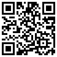 疯狗下载无限能