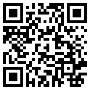 古剑奇谭破解版下载Web3.0版