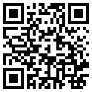 不思议的皇冠修改器最新版永久会员app