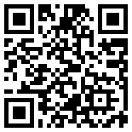 勇者斗恶龙X离线版手游