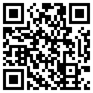 新东方云办公v3.6.4