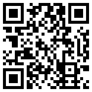 嘿咻动漫APP4G版