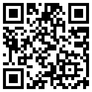 将军大人芳华正茂Web2.0版
