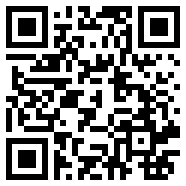 新米视频安卓破解Web3.0版