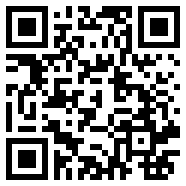 无限金币无限钻石版游戏大全Web1破解
