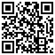 口袋工具v1.4.6