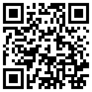 read修复工具下载破解无限配额智能破解安卓破解Web1.0版