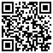 元气骑士辅助修改器v3.3.1安卓TV版