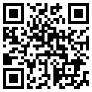 生存跑酷安卓破解Web3版