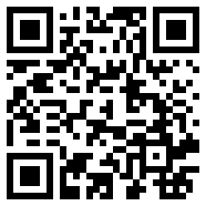 斗罗玉转漫画最新版app下载app