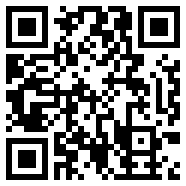武魂炎魔怎么加点最新版永久会员app
