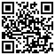 色花堂安卓破解Web2.0版