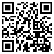 blackopium安卓汉化版下载修改版无限次数6G版