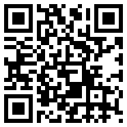 宠物小精灵游戏官网安卓破解Web3.0版