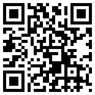 小牛视频破解版极速版app