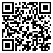 笨狗漫画app6G破解版