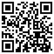 鸣人的假期手游下载V1.0.0页游破解