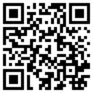 小苹果日本影院免费Web2破解