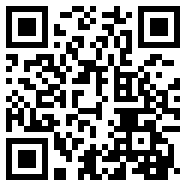 迷妹动漫最新版最新版下载Web3.0版
