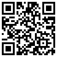 史诗英雄战Web3版