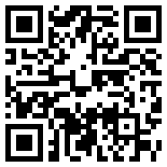 jmcomicmicios官网入口1.6.0无限资源版