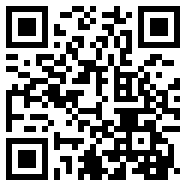 射虎蚂蚁庄园安卓破解Web1.0版