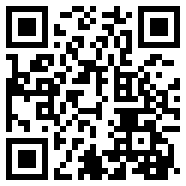 王者预判助手app最新安卓版下载RFID版