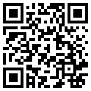 湘易办v1.8.5游戏插件