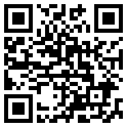 爱莱阳app官方版Web2破解