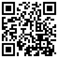 亡灵杀手最新版Web2破解