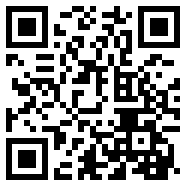 三星apps4G破解版