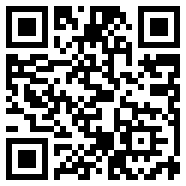 果盘游戏app安卓版安卓免费版