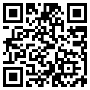 ll999app官网中文最新版