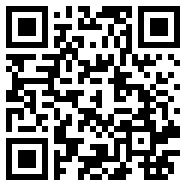 王者荣耀自动连招辅助安卓破解Web3.0版