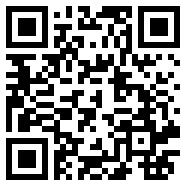伊对最新版本安卓破解Web2.0版